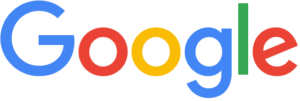 Google Bewertung